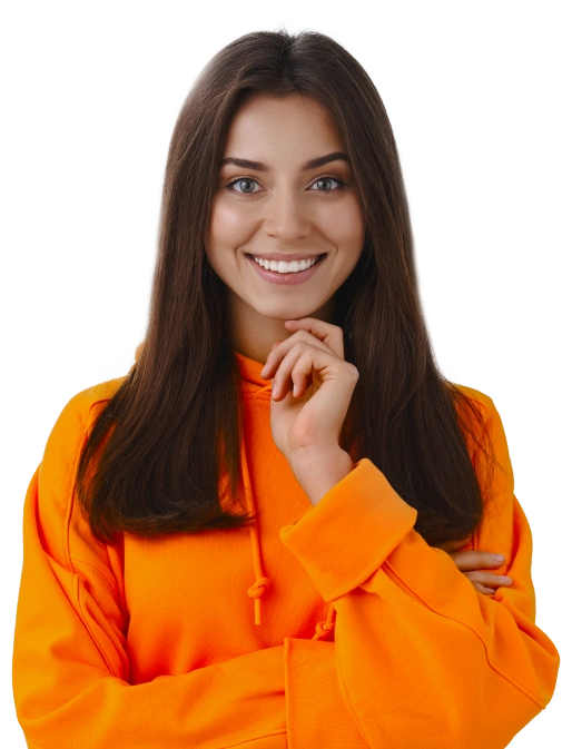 Ростелеком интернет-провайдер в&nbsp;поселок Псковское (Калининградская область)