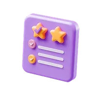 Проверьте подключение в&nbsp;поселок Псковское (Калининградская область)